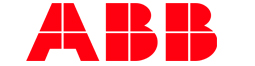 ABB-logo