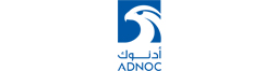 ADNOC-logo