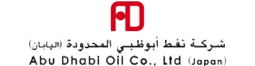 Abu-Dhabi-oil-logo