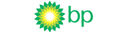 BP-logo