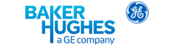 Baker-Hughes-logo