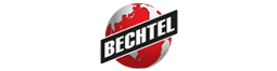 Bechtel-logo