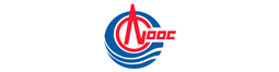 Cnooc-logo