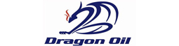 Dragon-oil-logo