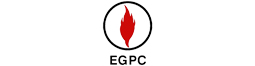 EGPC-logo