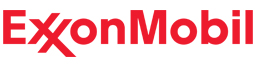 Exonmobil-logo