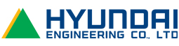 Hyundai-engineering-logo