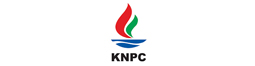 KNPC-logo