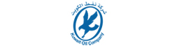 Kuwait-oil-Company-logo