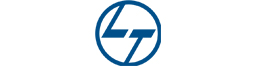 Larsen-&-Turbo-logo