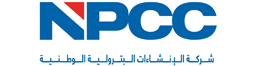 NPCC-logo