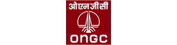 ONGC-logo