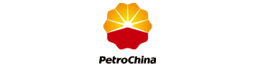 PetroChina-logo
