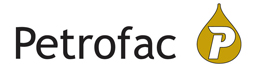 Petrofac-logo