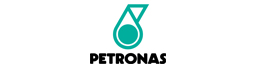 Petronas-logo