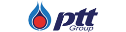 Ptt-Group-logo