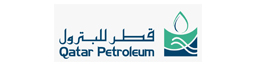 Qatar-petroleum-logo