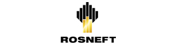 Rosneft-logo