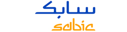 Sabic-logo