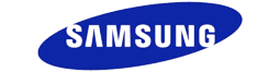 Samsung-logo