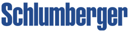 Schlumberger-logo