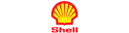 Shell-logo