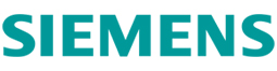 Siemens-logo