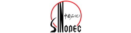 Sinopec-logo