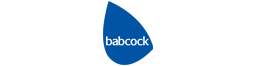 babcock-logo