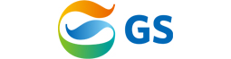 gs-logo