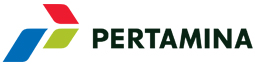 pertamina-logo