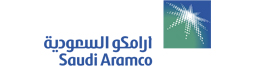 saudi-aramco-logo