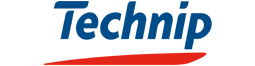 techip-logo